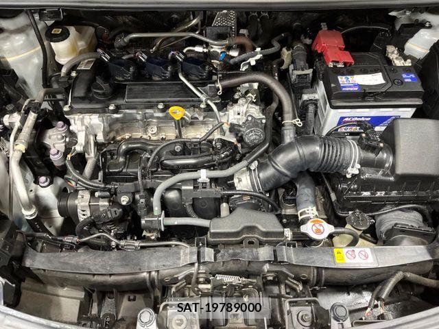 Toyota SIENTA 2023-03 8850629-18