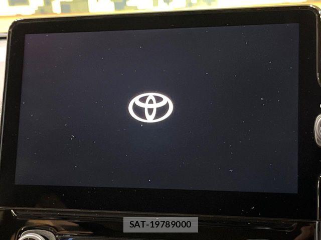 Toyota SIENTA 2023-03 8850629-2