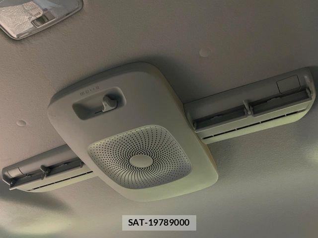 Toyota SIENTA 2023-03 8850629-4