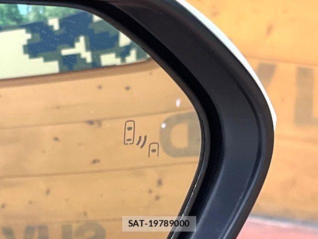 Toyota SIENTA 2023-03 8850629-6