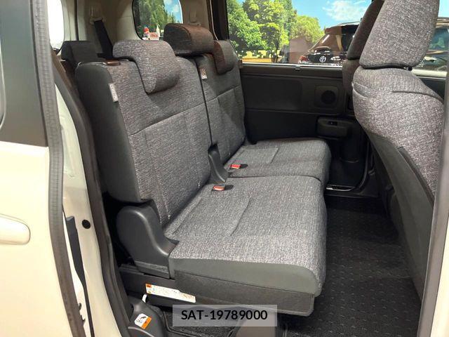 Toyota SIENTA 2023-03 8850629-8