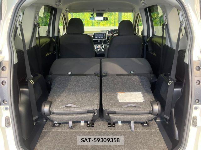 Toyota SIENTA 2020-02 8872058-10