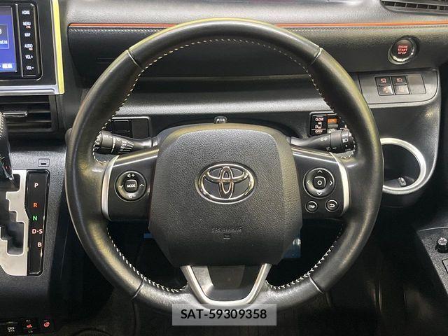 Toyota SIENTA 2020-02 8872058-11