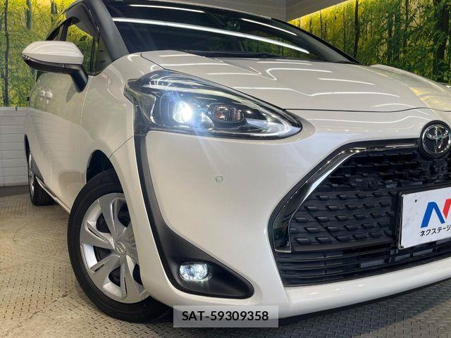 Toyota SIENTA 2020-02 8872058-12