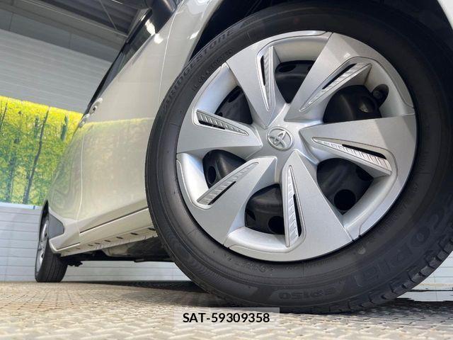 Toyota SIENTA 2020-02 8872058-13