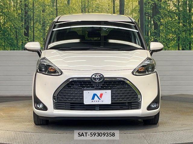 Toyota SIENTA 2020-02 8872058-14