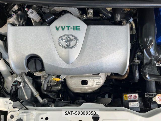 Toyota SIENTA 2020-02 8872058-17