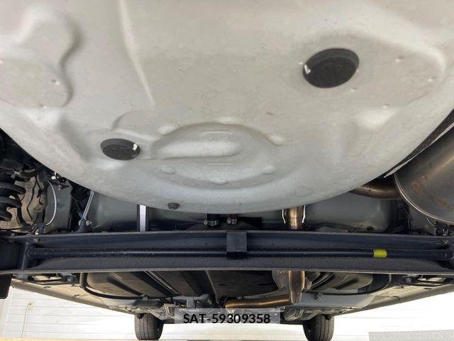 Toyota SIENTA 2020-02 8872058-18
