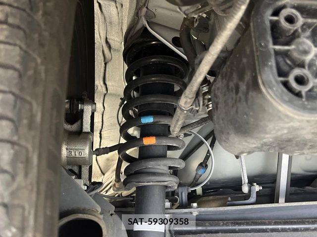 Toyota SIENTA 2020-02 8872058-19