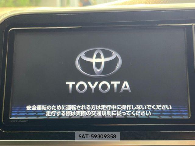 Toyota SIENTA 2020-02 8872058-2