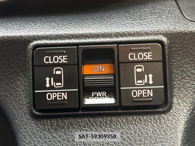 Toyota SIENTA 2020-02 8872058-4