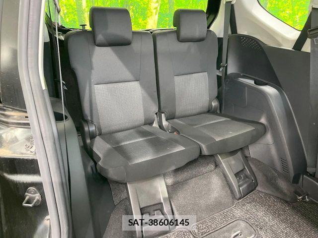 Toyota SIENTA 2021-08 8872055-9