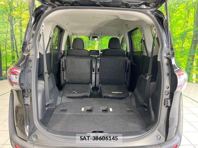 Toyota SIENTA 2021-08 8872055-10