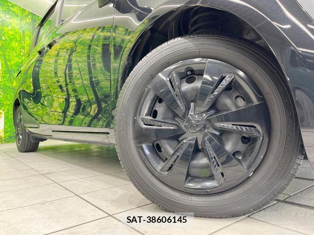 Toyota SIENTA 2021-08 8872055-13