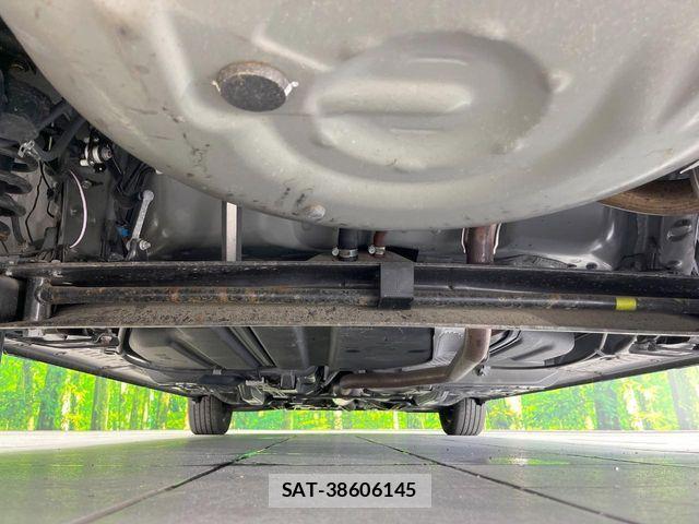 Toyota SIENTA 2021-08 8872055-19