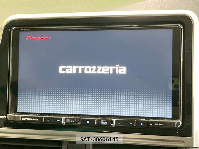Toyota SIENTA 2021-08 8872055-2