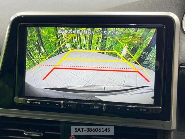 Toyota SIENTA 2021-08 8872055-3