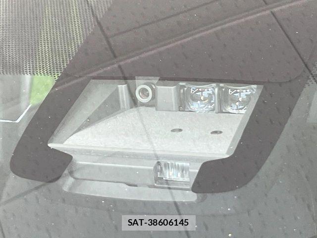 Toyota SIENTA 2021-08 8872055-4