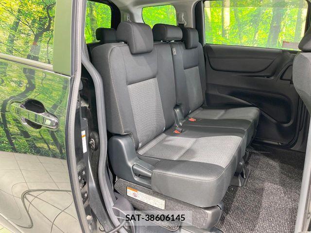 Toyota SIENTA 2021-08 8872055-8