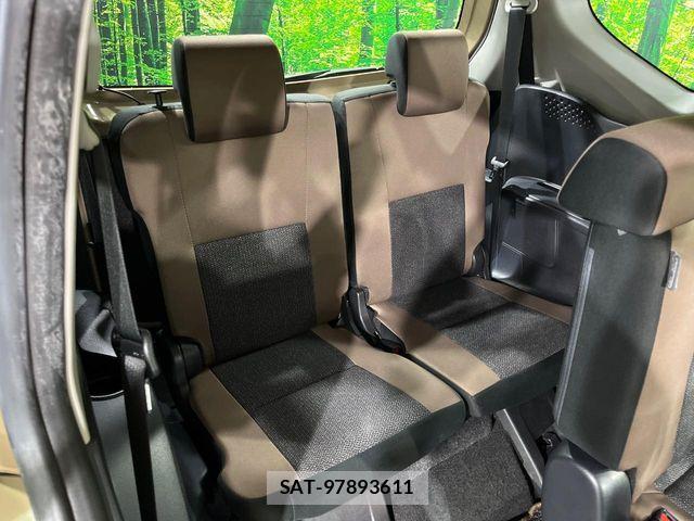 Toyota SIENTA 2020-01 8872056-9
