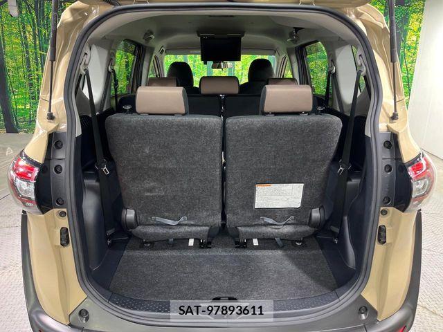 Toyota SIENTA 2020-01 8872056-10