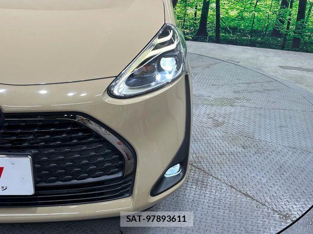 Toyota SIENTA 2020-01 8872056-11