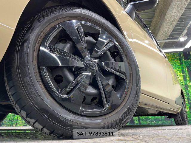 Toyota SIENTA 2020-01 8872056-12