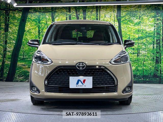 Toyota SIENTA 2020-01 8872056-13