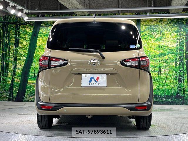 Toyota SIENTA 2020-01 8872056-14