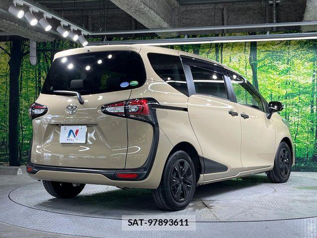 Toyota SIENTA 2020-01 8872056-16