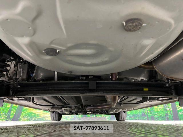 Toyota SIENTA 2020-01 8872056-18