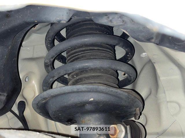 Toyota SIENTA 2020-01 8872056-19