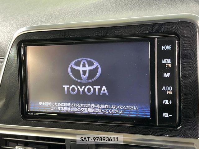 Toyota SIENTA 2020-01 8872056-3