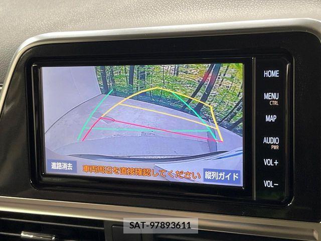 Toyota SIENTA 2020-01 8872056-4