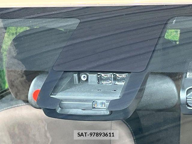 Toyota SIENTA 2020-01 8872056-5