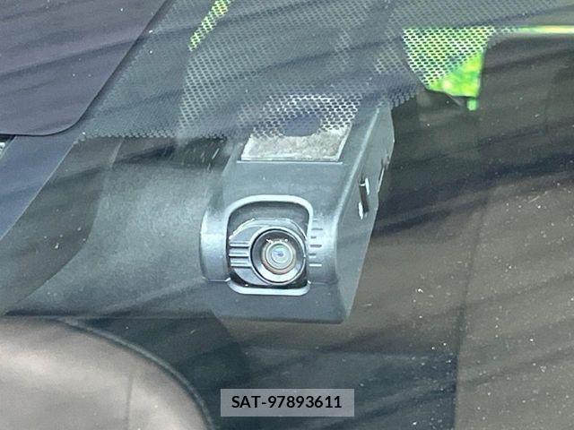 Toyota SIENTA 2020-01 8872056-6