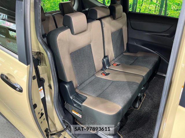 Toyota SIENTA 2020-01 8872056-8