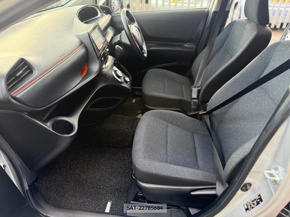 Toyota SIENTA 2017-06 1287995-10