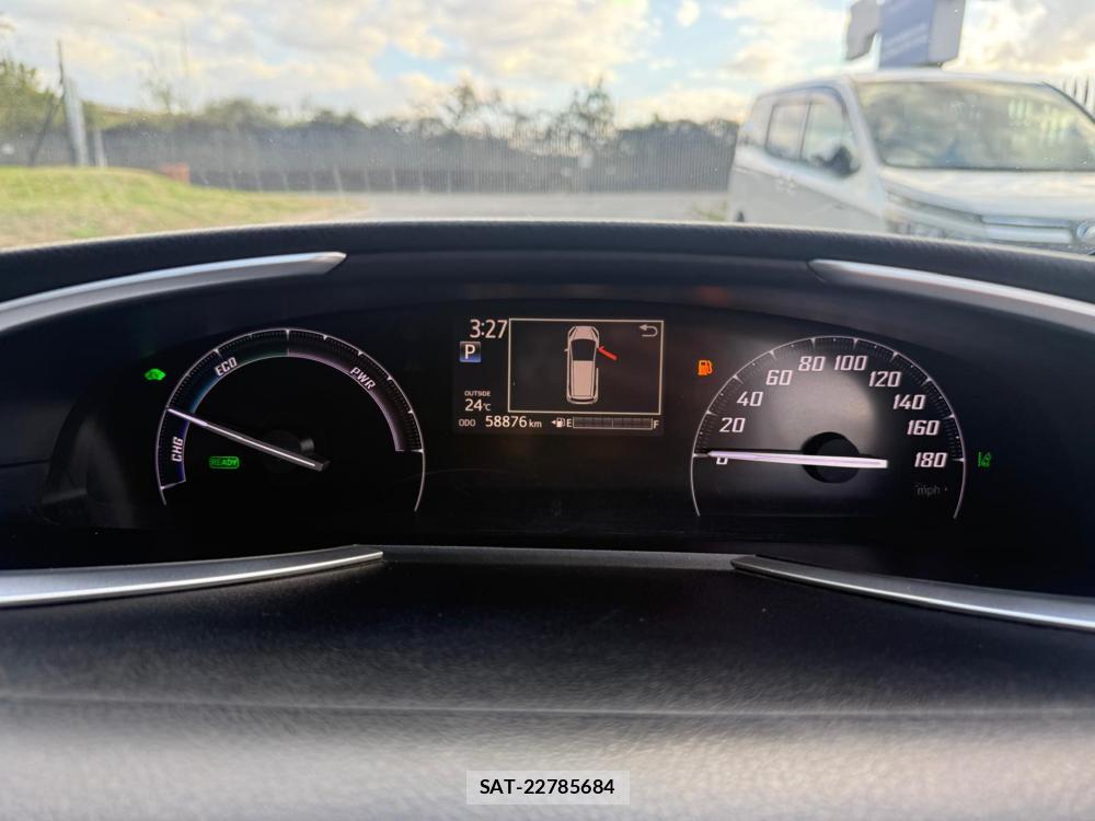 Toyota SIENTA 2017-06 1287995-18