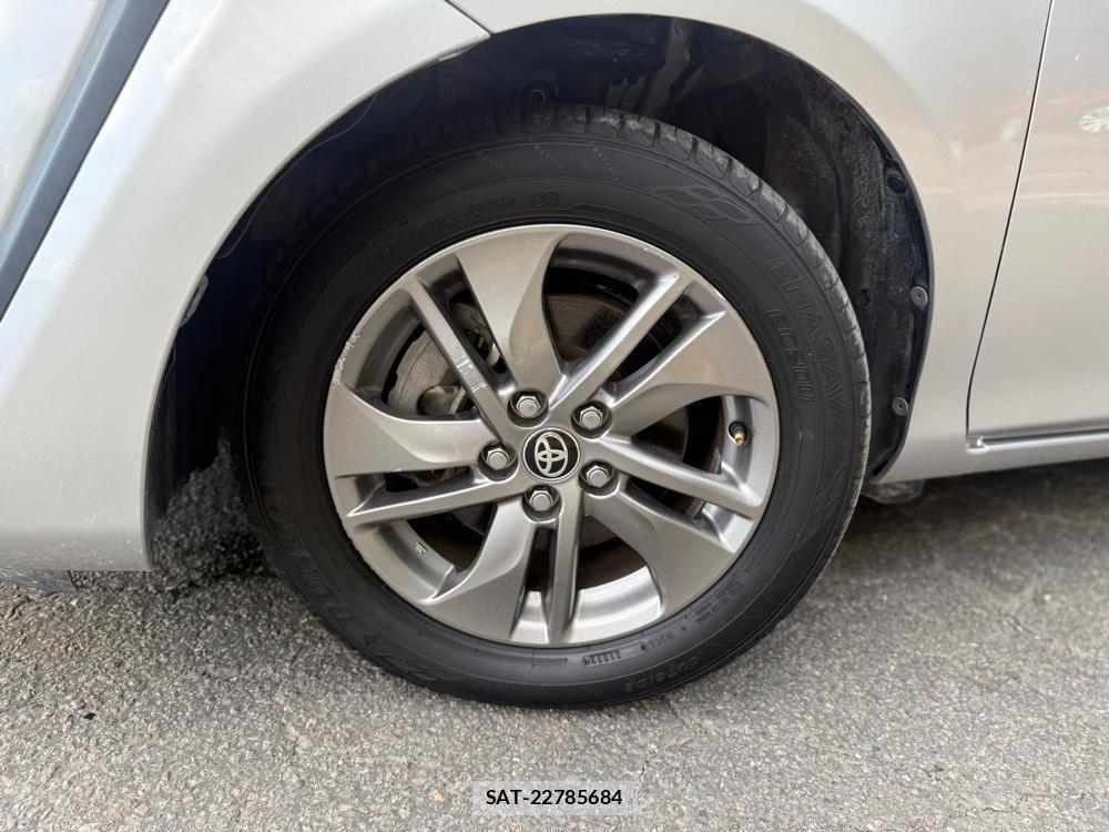 Toyota SIENTA 2017-06 1287995-29