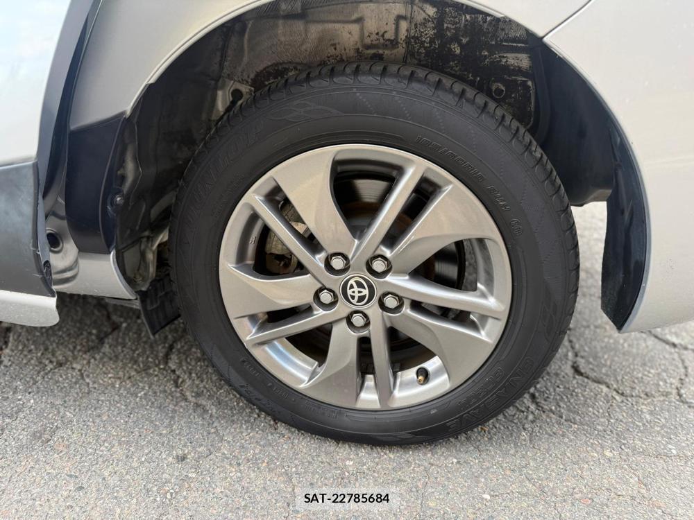 Toyota SIENTA 2017-06 1287995-30