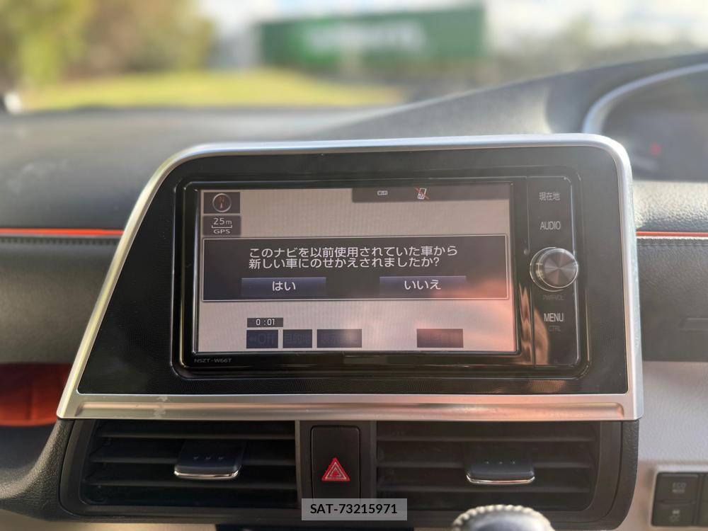 Toyota SIENTA 2017-09 1297073-20