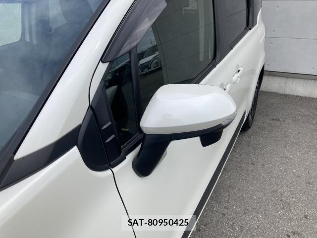 Toyota SIENTA 2024-02 8872054-9