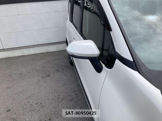 Toyota SIENTA 2024-02 8872054-10