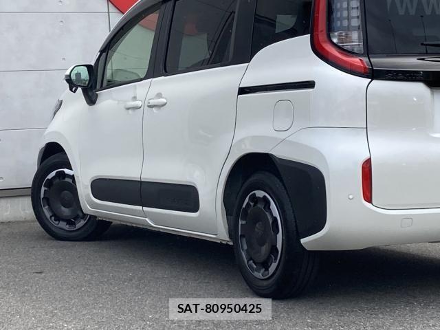 Toyota SIENTA 2024-02 8872054-12