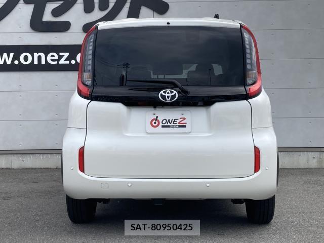 Toyota SIENTA 2024-02 8872054-14