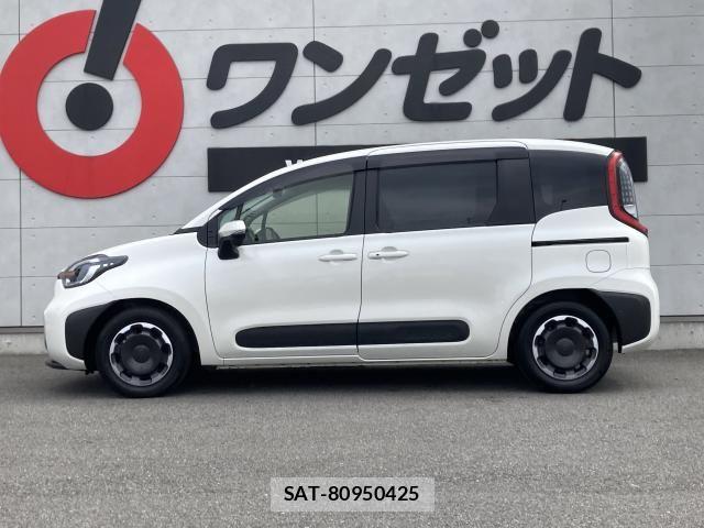 Toyota SIENTA 2024-02 8872054-15
