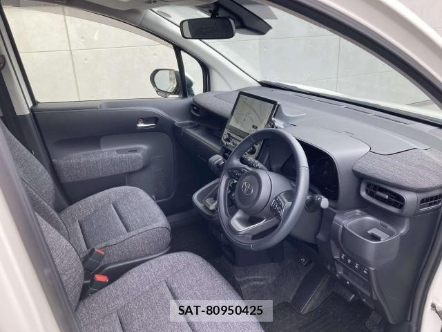 Toyota SIENTA 2024-02 8872054-17
