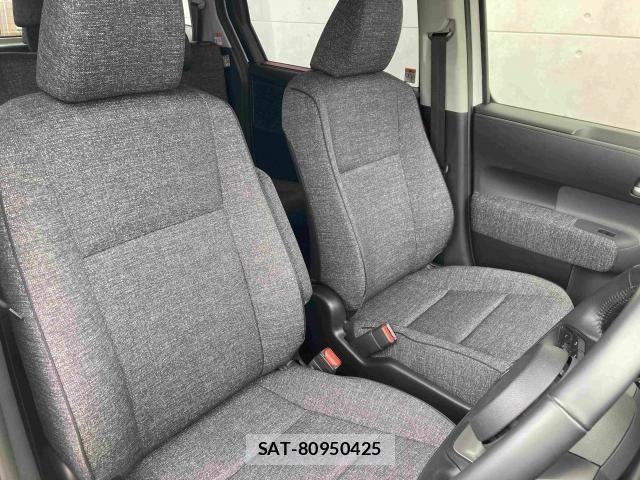 Toyota SIENTA 2024-02 8872054-18