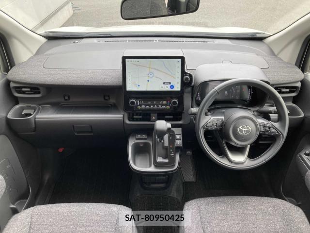 Toyota SIENTA 2024-02 8872054-1